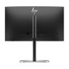 HP Series 5 Pro FHD - 524pf / 24 inch / 1920x1080 renew monitor
