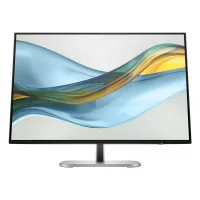 Újracsomagolt monitor