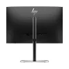 HP Series 5 Pro WUXGA - 524pn / 24 inch / 1920x1200 renew monitor
