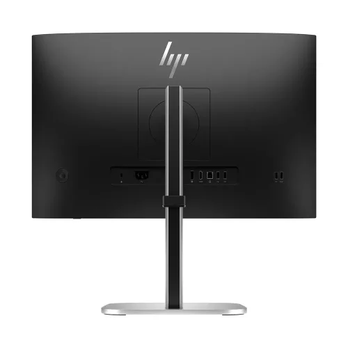 HP Series 5 Pro WUXGA - 524pn / 24 inch / 1920x1200 renew monitor