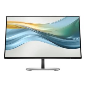   HP Series 5 Pro FHD - 524pu / 24 inch / 1920x1080 renew monitor