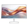 HP Series 5 FHD - 524sa / 24 inch / 1920x1080 renew monitor
