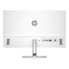 HP Series 5 FHD - 524sa / 24 inch / 1920x1080 renew monitor