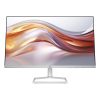 HP Series 5 FHD - 524sf / 24 inch / 1920x1080 renew monitor