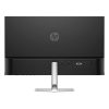 HP Series 5 FHD - 524sf / 24 inch / 1920x1080 renew monitor