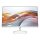 HP Series 5 FHD - 524sw / 24 inch / 1920x1080 renew monitor