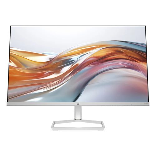 HP Series 5 FHD - 524sw / 24 inch / 1920x1080 renew monitor