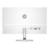 HP Series 5 FHD - 524sw / 24 inch / 1920x1080 renew monitor