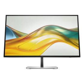   HP Series 5 Pro QHD - 527pq / 27 inch / 2560x1440 renew monitor