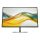 HP Series 5 Pro QHD - 527pq / 27 inch / 2560x1440 renew monitor
