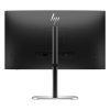 HP Series 5 Pro QHD - 527pq / 27 inch / 2560x1440 renew monitor