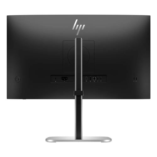 HP Series 5 Pro QHD - 527pq / 27 inch / 2560x1440 renew monitor