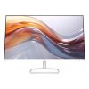 HP Series 5 FHD - 527sa / 27 inch / 1920x1080 renew monitor