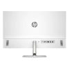 HP Series 5 FHD - 527sa / 27 inch / 1920x1080 renew monitor