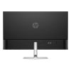 HP Series 5 FHD - 527sf / 27 inch / 1920x1080 renew monitor