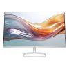 HP Series 5 FHD - 527sw / 27 inch / 1920x1080 renew monitor