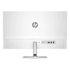 HP Series 5 FHD - 527sw / 27 inch / 1920x1080 renew monitor