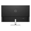 HP Series 5 FHD - 532sf / 31.5 inch / 1920x1080 renew monitor
