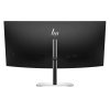 HP Series 5 Pro WQHD Conferencing Monitor - 534pm / 34 inch / 3440x1440 renew monitor