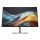 HP Series 7 Pro FHD - 724pf / 24 inch / 1920x1080 renew monitor