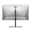 HP Series 7 Pro FHD - 724pf / 24 inch / 1920x1080 renew monitor