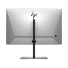 HP Series 7 Pro WUXGA - 724pn / 24 inch / 1920x1200 renew monitor