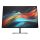 HP Series 7 Pro WUXGA - 724pu / 24 inch / 1920×1200 renew monitor