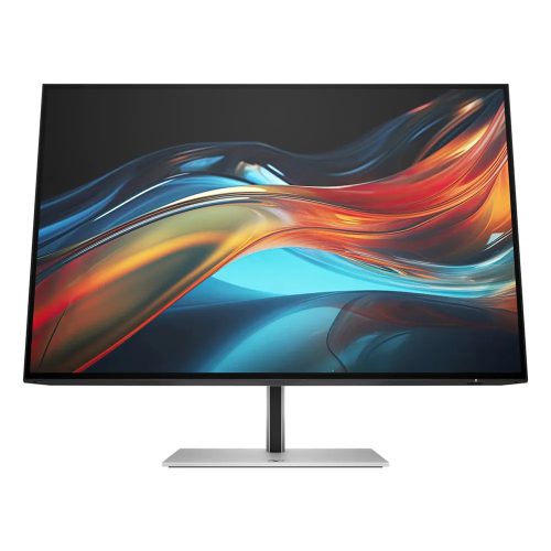 HP Series 7 Pro WUXGA - 724pu / 24 inch / 1920×1200 renew monitor