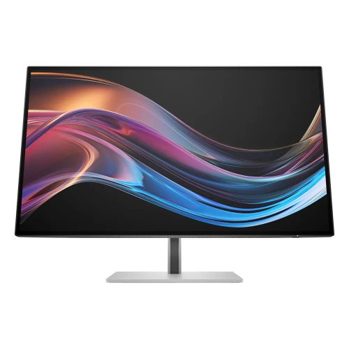 HP Series 7 Pro 4K - 727pk / 27 inch / 3840x2160 renew monitor