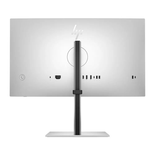 HP Series 7 Pro QHD - 727pq / 27 inch / 2560x1440 renew monitor