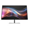 HP Series 7 Pro QHD - 727pu / 27 inch / 2560x1440 renew monitor