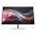 HP Series 7 Pro QHD - 727pu / 27 inch / 2560x1440 renew monitor