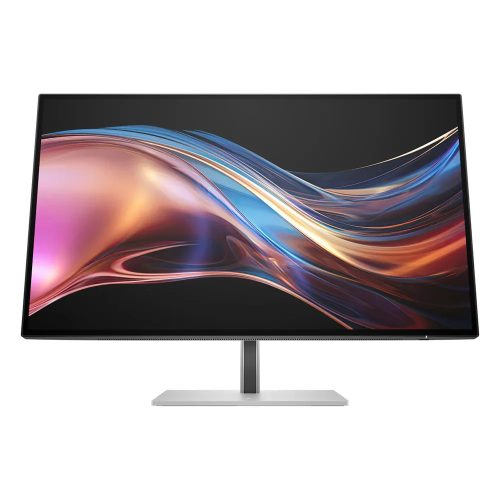 HP Series 7 Pro QHD - 727pu / 27 inch / 2560x1440 renew monitor