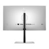 HP Series 7 Pro QHD - 727pu / 27 inch / 2560x1440 renew monitor
