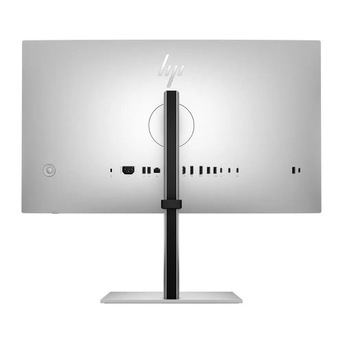 HP Series 7 Pro QHD - 727pu / 27 inch / 2560x1440 renew monitor