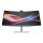 HP Series 7 Pro WQHD Conferencing Monitor - 734pm / 34 inch / 3440x1440 renew monitor