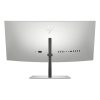 HP Series 7 Pro WQHD Conferencing Monitor - 734pm / 34 inch / 3440x1440 renew monitor
