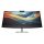 HP Series 7 Pro WQHD Conferencing Monitor - 740pm / 39.7 inch / 5120x2160 renew monitor