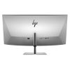 HP Series 7 Pro WQHD Conferencing Monitor - 740pm / 39.7 inch / 5120x2160 renew monitor