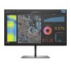 HP Z24f G3 FHD / 24 inch / 1920x1080 renew monitor