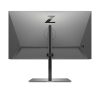 HP Z24f G3 FHD / 24 inch / 1920x1080 renew monitor