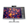 HP Z24m G3 QHD / 24 inch / 2560x1440 renew monitor