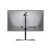 HP Z24m G3 QHD / 24 inch / 2560x1440 renew monitor