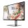 HP Z25xs G3 QHD DreamColor / 25 inch / 2560x1440 renew monitor