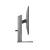 HP Z27u G3 QHD / 27 inch / 2560x1440 renew monitor