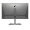 HP Z27u G3 QHD / 27 inch / 2560x1440 renew monitor