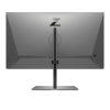 HP Z27u G3 QHD / 27 inch / 2560×1440 renew monitor