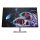 HP Z32k G3 4K / 31.5 inch / 3840x2160 renew monitor