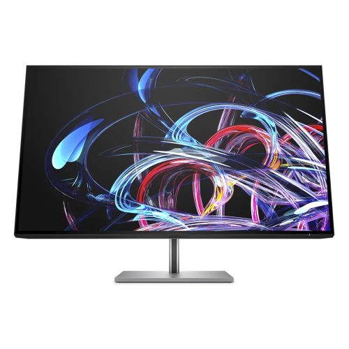 HP Z32k G3 4K / 31.5 inch / 3840x2160 renew monitor