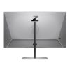 HP Z32k G3 4K / 31.5 inch / 3840x2160 renew monitor